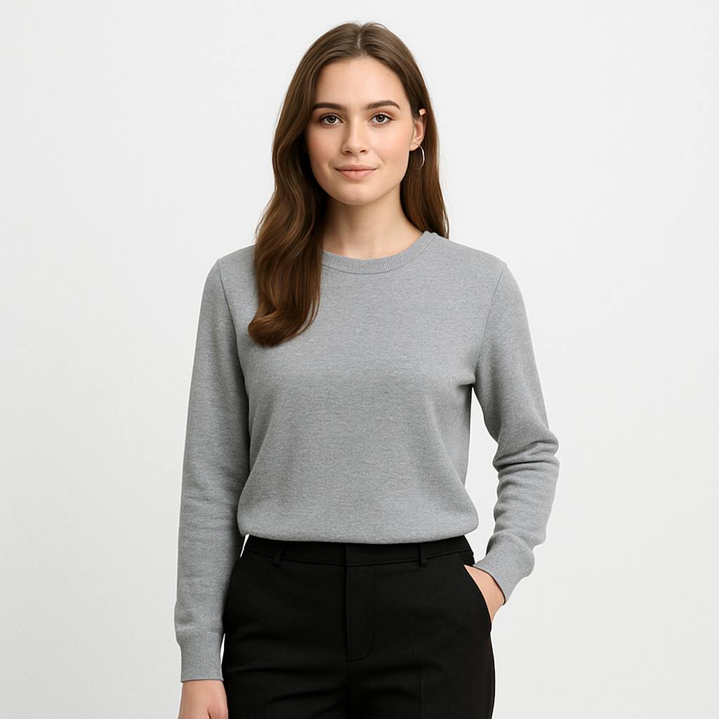 Women's
