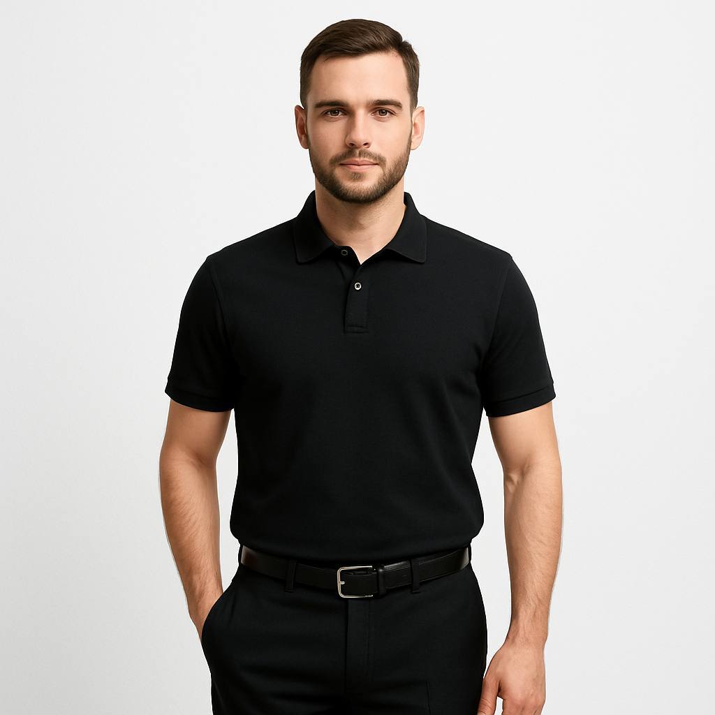 Men's
