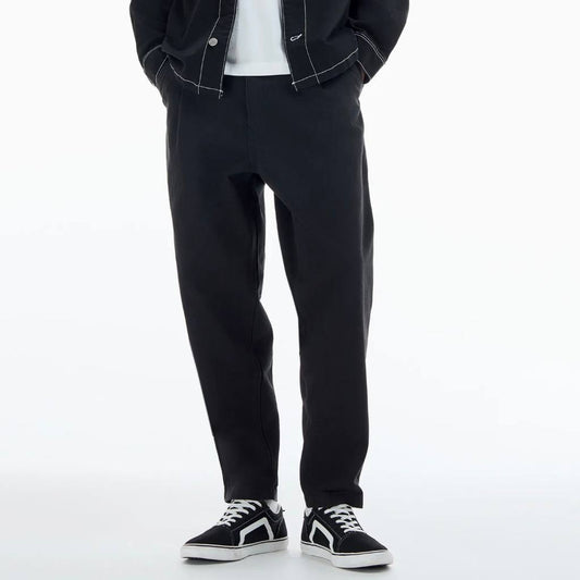 Men’s Trousers “Tailored Comfort”