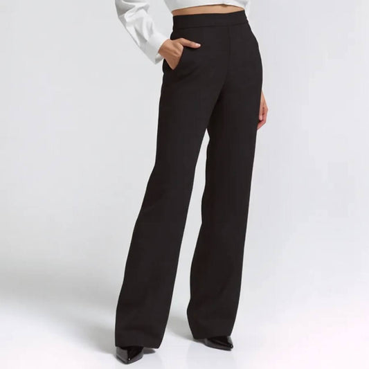 Women’s Trousers “Silk Touch”