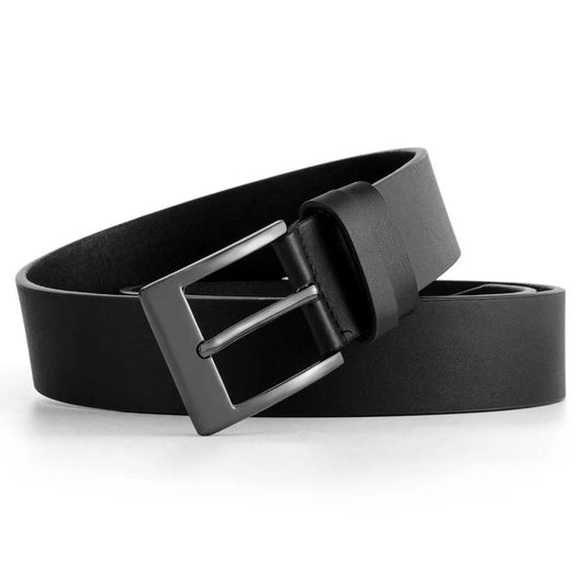 Men’s Belt “Leather Premium”