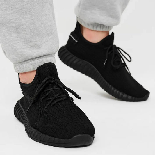 Men’s Sneakers “Premium Step”